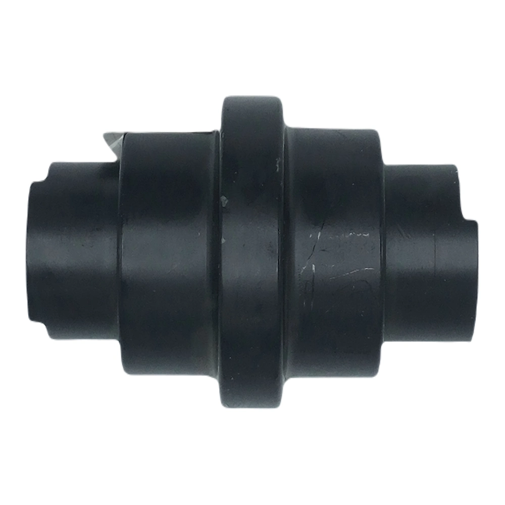 Laufrolle PELJOB EB12.4 STEEL